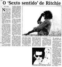 28 de Maio de 1990, Jornais de Bairro, página 32