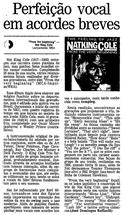 04 de Junho de 1990, Segundo Caderno, página 3