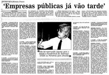 06 de Junho de 1990, Rio, página 9