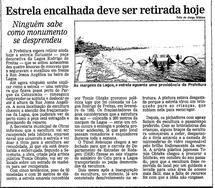 07 de Junho de 1990, Rio, página 19