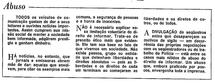 09 de Junho de 1990, Rio, página 15
