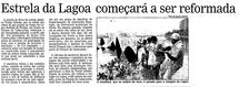 12 de Junho de 1990, Rio, página 16