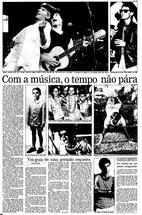 08 de Julho de 1990, Rio, página 59