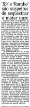 09 de Agosto de 1990, Rio, página 18