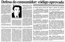 11 de Agosto de 1990, O País, página 9