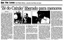 30 de Setembro de 1990, Rio, página 36
