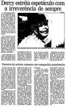 30 de Setembro de 1990, Jornais de Bairro, página 69