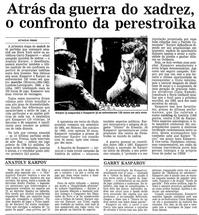 07 de Outubro de 1990, Esportes, página 67