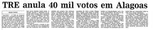 16 de Outubro de 1990, O País, página 5