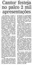 19 de Outubro de 1990, Jornais de Bairro, página 37