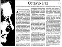 21 de Outubro de 1990, Opinião, página 7