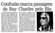 01 de Dezembro de 1990, Rio, página 16