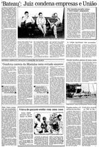 06 de Dezembro de 1990, Rio, página 16