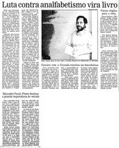 20 de Dezembro de 1990, Jornais de Bairro, página 95