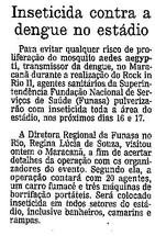 09 de Janeiro de 1991, Rio, página 7