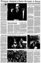 16 de Janeiro de 1991, O Mundo, página 18