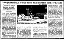23 de Janeiro de 1991, Rio, página 12