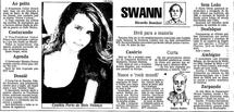 27 de Janeiro de 1991, Rio, página 32