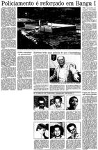 28 de Janeiro de 1991, Rio, página 12