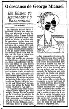02 de Fevereiro de 1991, Segundo Caderno, página 4