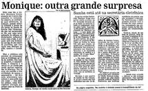 04 de Fevereiro de 1991, Jornais de Bairro, página 9