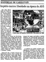 07 de Fevereiro de 1991, Rio, página 11