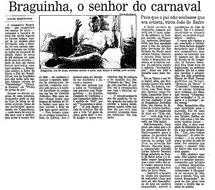 11 de Fevereiro de 1991, Jornais de Bairro, página 22