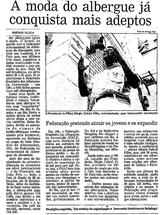 19 de Fevereiro de 1991, Jornais de Bairro, página 25