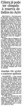 04 de Março de 1991, O País, página 4