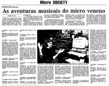 18 de Março de 1991, Informáticaetc, página 5