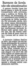 19 de Março de 1991, Rio, página 12