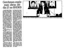 24 de Março de 1991, Jornais de Bairro, página 37