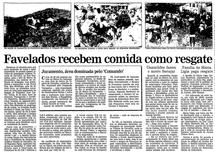 25 de Março de 1991, Rio, página 13