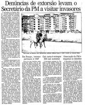 29 de Março de 1991, Rio, página 10