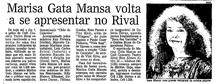 03 de Abril de 1991, Jornais de Bairro, página 34
