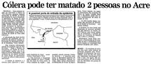 04 de Abril de 1991, O País, página 7