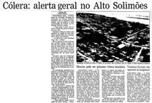 14 de Abril de 1991, O País, página 14