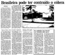 15 de Abril de 1991, O País, página 5