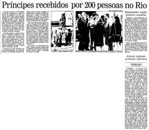 25 de Abril de 1991, O País, página 4