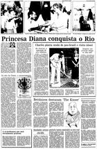 26 de Abril de 1991, O País, página 3