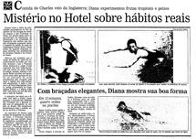 27 de Abril de 1991, Rio, página 16