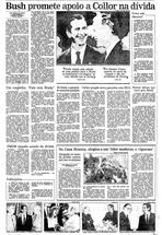 19 de Junho de 1991, O País, página 3
