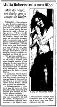 22 de Junho de 1991, O Mundo, página 20