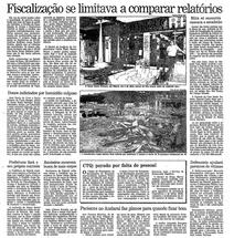 25 de Junho de 1991, Rio, página 12