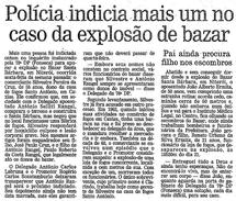 29 de Junho de 1991, Rio, página 18