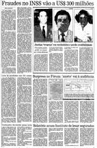 07 de Julho de 1991, O País, página 10