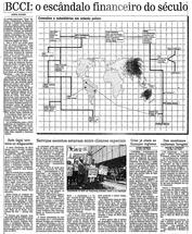 28 de Julho de 1991, O Mundo, página 42