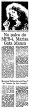 04 de Agosto de 1991, Jornais de Bairro, página 79