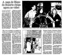 15 de Agosto de 1991, Jornais de Bairro, página 81
