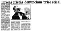 17 de Agosto de 1991, O País, página 9